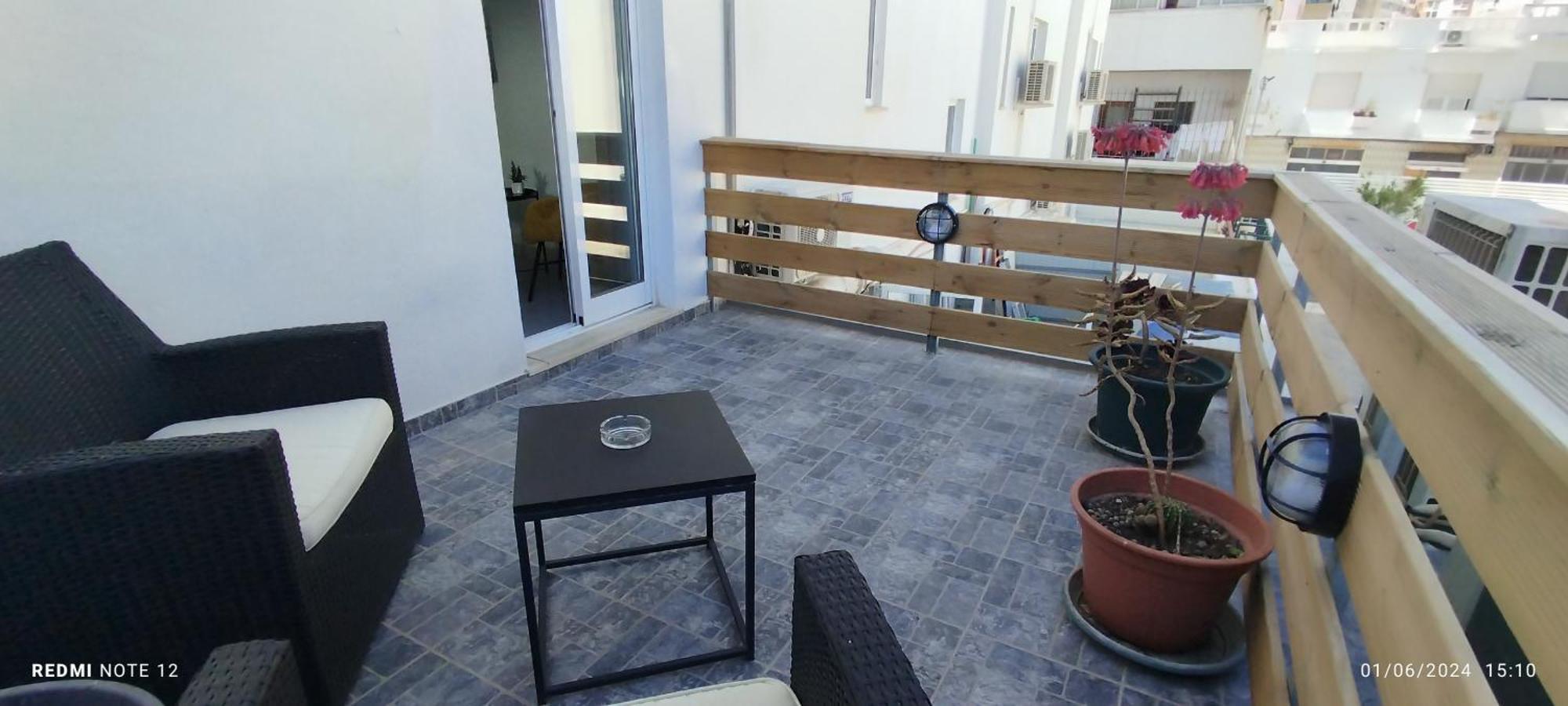 Hotel Alnacir Faro Exterior photo